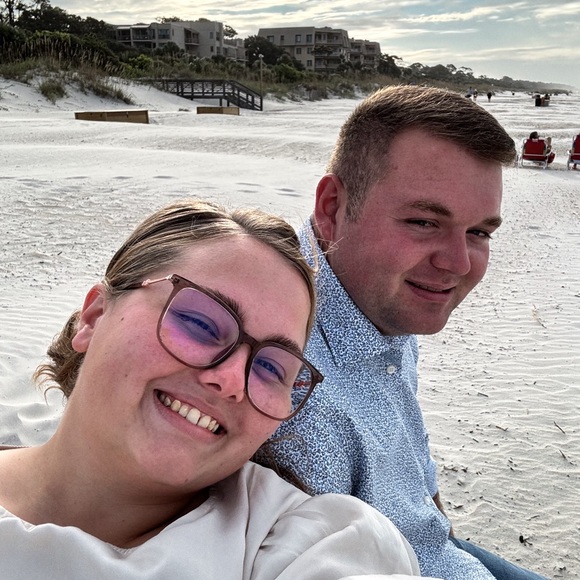 welcome - Picture 2 of 5